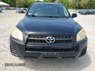 2010 Toyota RAV4 с VIN JTMZF4DV5AD025666, выставлен на аукционе Copart как лот 56688995 с пробегом 161 401 миль миль и Чистый • Clean title. История ставок и продаж доступна на DreamBid. Изображение 5.
