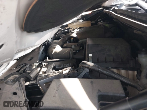 2021 Lexus NX 300 with VIN JTJGARBZ0M5024140, listed as a IAAI auction lot 42282344 with 78,046 mi miles and . Bid and sale history available at DreamBid. Image 10.