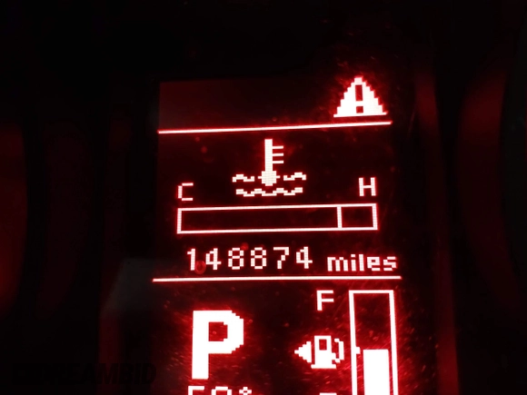 2014 Mitsubishi Lancer SE with VIN JA32V2FW1EU018927, listed as a IAAI auction lot 42059116 with 148,874 mi miles and . Bid and sale history available at carsss.com. Image 15.