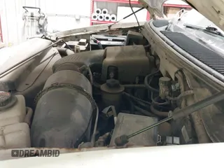 1997 Ford F-150 с VIN 2FTDX18W2VCA10184, выставлен на аукционе IAAI как лот 41766189 с пробегом 63 021 миль миль и . История ставок и продаж доступна на DreamBid. Изображение 12.