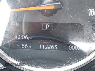 2019 MINI Countryman Cooper S с VIN WMZYT5C53K3J88318, выставлен на аукционе IAAI как лот 42008099 с пробегом 112 263 миль миль и . История ставок и продаж доступна на DreamBid. Изображение 7.