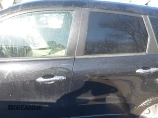 2012 Acura RDX with VIN 5J8TB2H26CA003378, listed as a IAAI auction lot 41753787 with 145,034 mi miles. Bid and sale history available at carsss.com. Image 14.