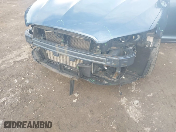 2018 Lincoln MKZ Reserve с VIN 3LN6L5F92JR629387, выставлен на аукционе IAAI как лот 41611751 с пробегом 77 617 миль миль и . История ставок и продаж доступна на DreamBid. Изображение 6.