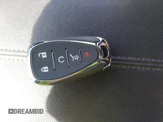 2022 Chevrolet Equinox Premier с VIN 3GNAXNEV2NS203982, выставлен на аукционе IAAI как лот 41937551 с пробегом 41 134 миль миль и . История ставок и продаж доступна на DreamBid. Изображение 11.