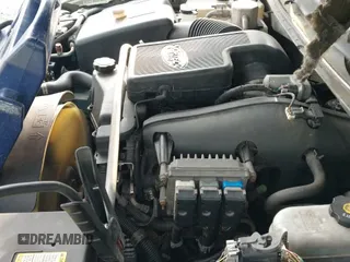 2003 Chevrolet TrailBlazer LT с VIN 1GNDT13S932272865, выставлен на аукционе IAAI как лот 43216318 с пробегом 241 489 миль миль и . История ставок и продаж доступна на DreamBid. Изображение 16.