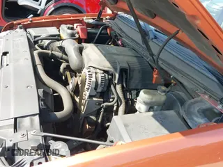 2007 Chevrolet Avalanche 2LT with VIN 3GNEC12J47G114542, listed as a IAAI auction lot 42972914 with 211,080 mi miles and . Bid and sale history available at DreamBid. Image 17.