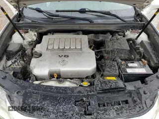2014 Lexus ES with VIN JTHBK1GG2E2138953, listed as a Copart auction lot 45908925 with 185,896 mi miles and Salvage Title. Bid and sale history available at carsss.com. Image 13.
