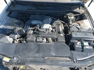 1990 Lexus LS z VIN JT8UF11E0L0037245, wystawiony jako IAAI lot #41847434 z przebiegiem 226 256 mil mil oraz . Historia ofert i sprzedaży dostępna na DreamBid. Obrazek 10.