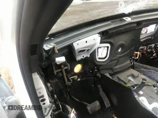 2019 Jeep Grand Cherokee Limited X with VIN 1C4RJFBT2KC539316, listed as a IAAI auction lot 41458815 with Not provided miles and . Bid and sale history available at DreamBid. Image 7.