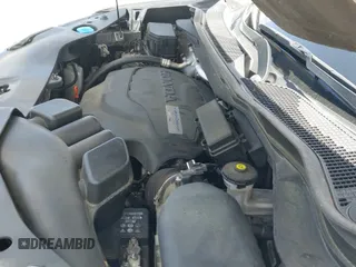 2020 Honda Pilot EX z VIN 5FNYF5H37LB017543, wystawiony jako IAAI lot #41948585 z przebiegiem 112 145 mil mil oraz . Historia ofert i sprzedaży dostępna na DreamBid. Obrazek 19.