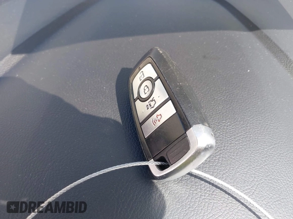 2017 Ford Fusion SE с VIN 3FA6P0H73HR126894, выставлен на аукционе IAAI как лот 39150428 с пробегом 96 692 миль миль и . История ставок и продаж доступна на DreamBid. Изображение 11.