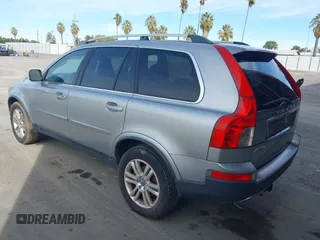 2012 Volvo XC90 Premier Plus z VIN YV4952CY7C1613959, wystawiony jako IAAI lot #41616858 z przebiegiem 84 125 mil mil oraz . Historia ofert i sprzedaży dostępna na DreamBid. Obrazek 3.