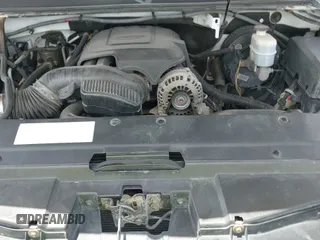 2013 Chevrolet Suburban LT с VIN 1GNSCJE07DR185476, выставлен на аукционе IAAI как лот 42725440 с пробегом 327 468 миль миль и . История ставок и продаж доступна на DreamBid. Изображение 19.