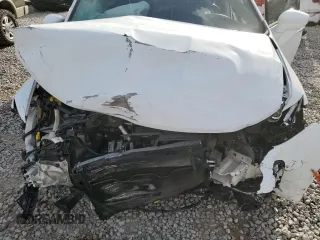 2018 Chrysler Pacifica Touring L with VIN 2C4RC1BG7JR110405, listed as a Copart auction lot 51586665 with 133,114 mi miles and Salvage Title. Bid and sale history available at DreamBid. Image 13.
