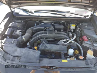 2019 Subaru Impreza с VIN 4S3GTAA69K3721501, выставлен на аукционе IAAI как лот 42219814 с пробегом 79 770 миль миль и . История ставок и продаж доступна на DreamBid. Изображение 10.