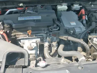 2017 Honda Accord Touring with VIN JHMCR6F74HC005706, listed as a IAAI auction lot 42585878 with 158,388 mi miles and . Bid and sale history available at DreamBid. Image 19.