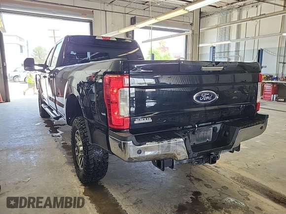 2019 Ford F-250 XL с VIN 1FT7W2BT6KED86588, выставлен на аукционе IAAI как лот 42781927 с пробегом 239 312 миль миль и . История ставок и продаж доступна на DreamBid. Изображение 29.