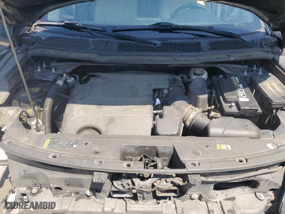 2016 Ford Explorer with VIN 1FM5K7B8XGGB30781, listed as a Copart auction lot 52892335 with 176,346 mi miles and Salvage Title. Bid and sale history available at carsss.com. Image 12.