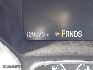 2017 Ford Focus SEL with VIN 1FADP3H24HL235375, listed as a IAAI auction lot 41924041 with 129,570 mi miles. Bid and sale history available at carsss.com. Image 15.