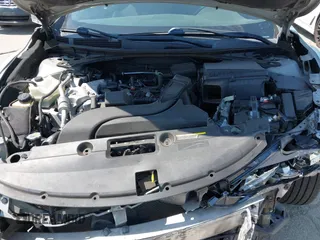 2016 Nissan Altima S с VIN 1N4AL3AP0GC165196, выставлен на аукционе IAAI как лот 42609868 с пробегом 97 485 миль миль и . История ставок и продаж доступна на DreamBid. Изображение 10.