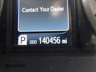 2019 Toyota Sienna XLE Auto Access Seat with VIN 5TDYZ3DC5KS011283, listed as a IAAI auction lot 41569183 with 140,456 mi miles. Bid and sale history available at carsss.com. Image 15.