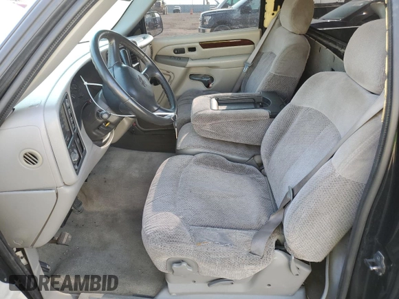 1999 Chevrolet Silverado 1500 LS with VIN 1GCEK14T6XZ163428, listed as a Copart auction lot 71208804 with 156,330 mi miles and Salvage Title. Bid and sale history available at carsss.com. Image 7.