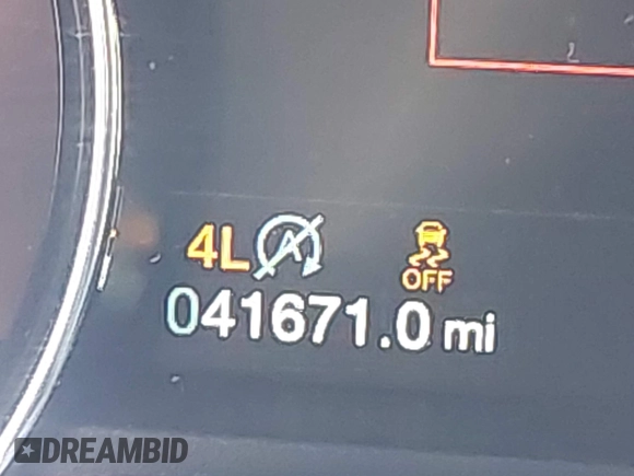 2020 Ford F-150 XL с VIN 1FTEW1E49LFB67500, выставлен на аукционе IAAI как лот 41814840 с пробегом 41 671 миль миль и . История ставок и продаж доступна на DreamBid. Изображение 15.