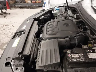2024 Volkswagen Tiguan SE с VIN 3VV2B7AX0RM035320, выставлен на аукционе IAAI как лот 41922187 с пробегом 28 153 миль миль и . История ставок и продаж доступна на DreamBid. Изображение 10.
