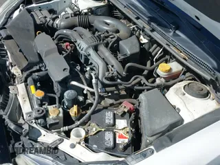 2016 Subaru Impreza with VIN JF1GJAA60GH023932, listed as a IAAI auction lot 42629397 with 69,026 mi miles and . Bid and sale history available at DreamBid. Image 19.
