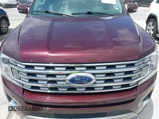 2021 Ford Expedition Max Limited с VIN 1FMJK1KT8MEA09853, выставлен на аукционе IAAI как лот 42179670 с пробегом 85 968 миль миль и . История ставок и продаж доступна на DreamBid. Изображение 6.