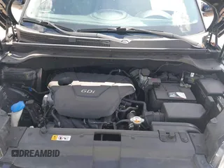 2016 Kia Soul with VIN KNDJN2A26G7251608, listed as a IAAI auction lot 42075723 with 136,810 mi miles and . Bid and sale history available at DreamBid. Image 10.
