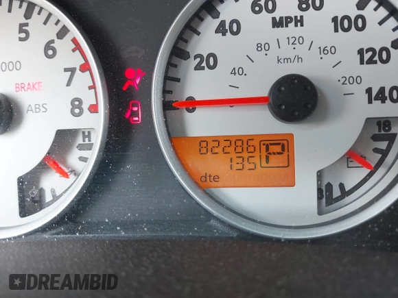 2018 Nissan Frontier SV with VIN 1N6AD0EVXJN743148, listed as a IAAI auction lot 42398810 with 82,286 mi miles and . Bid and sale history available at DreamBid. Image 15.