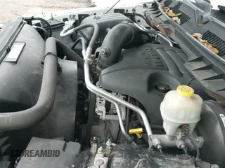 2015 Ram 1500 Express with VIN 1C6RR6FT8FS779217, listed as a IAAI auction lot 41365223 with 138,347 mi miles and . Bid and sale history available at DreamBid. Image 20.