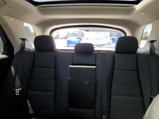 2025 Mercedes-Benz GLE 350 z VIN 4JGFB4FB8SB285540, wystawiony jako Copart lot #53324625 z przebiegiem 26 mil mil oraz Szkody całkowita. Historia ofert i sprzedaży dostępna na DreamBid. Obrazek 10.