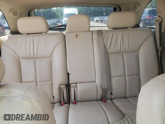 2007 Lincoln MKX with VIN 2LMDU68C07BJ15973, listed as a Copart auction lot 67206894 with 92,090 mi miles and Salvage Title. Bid and sale history available at carsss.com. Image 10.