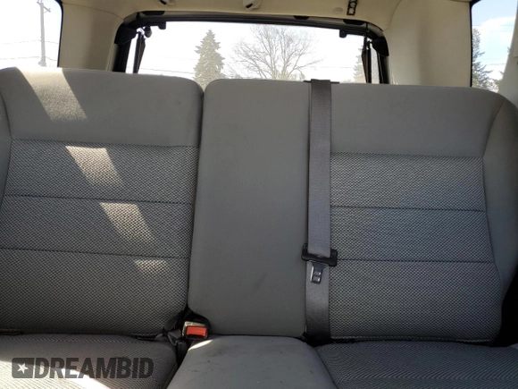 2006 Ford Escape Hybrid with VIN 1FMYU96H06KA69739, listed as a Copart auction lot 53856245 with 121,454 mi miles and Salvage title. Bid and sale history available at DreamBid. Image 10.