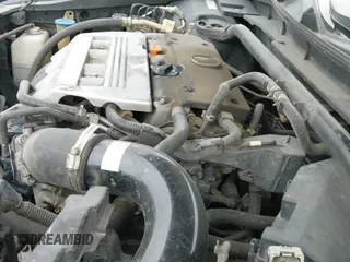 2010 Acura TSX с VIN JH4CU2E61AC010769, выставлен на аукционе IAAI как лот 42635303 с пробегом 166 467 миль миль и . История ставок и продаж доступна на DreamBid. Изображение 19.