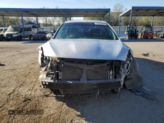 2012 Nissan Altima 2.5 S with VIN 1N4AL2AP2CC122502, listed as a Copart auction lot 74856824 with 57,766 mi miles and Salvage Title. Bid and sale history available at carsss.com. Image 5.