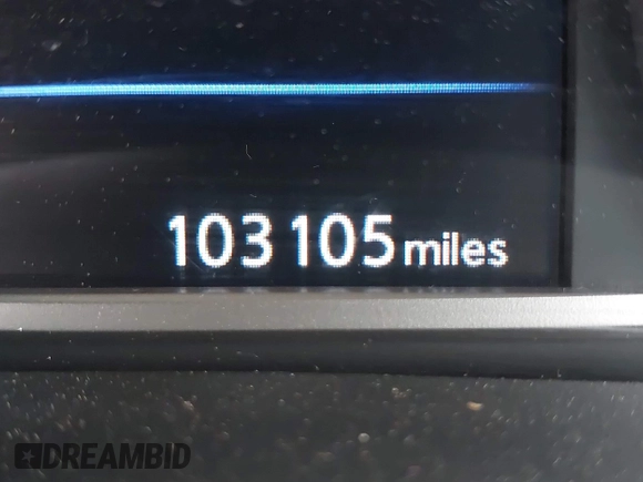 2019 Nissan Sentra SV with VIN 3N1AB7AP5KY232382, listed as a IAAI auction lot 42104278 with 103,105 mi miles and . Bid and sale history available at DreamBid. Image 15.