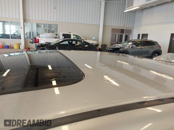 2015 Acura ILX with VIN 19VDE1F30FE008876, listed as a IAAI auction lot 41256469 with 99,061 mi miles. Bid and sale history available at carsss.com. Image 19.