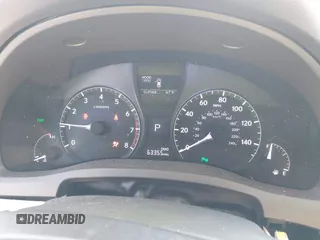 2015 Lexus RX 350 with VIN 2T2BK1BAXFC310598, listed as a IAAI auction lot 42059796 with 63,355 mi miles and . Bid and sale history available at DreamBid. Image 7.