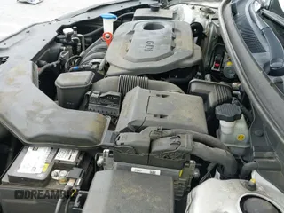 2019 Hyundai Sonata SEL с VIN 5NPE34AF2KH738220, выставлен на аукционе IAAI как лот 42709817 с пробегом 139 027 миль миль и . История ставок и продаж доступна на DreamBid. Изображение 23.