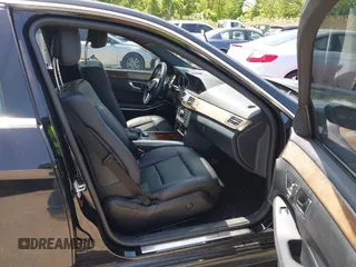 2014 Mercedes-Benz E 350 Luxury with VIN WDDHF8JB4EA801716, listed as a IAAI auction lot 42159406 with 143,792 mi miles and . Bid and sale history available at DreamBid. Image 5.