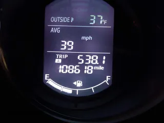 2013 Mazda CX-5 Grand Touring with VIN JM3KE2DE3D0128449, listed as a IAAI auction lot 41161558 with 108,618 mi miles. Bid and sale history available at carsss.com. Image 15.