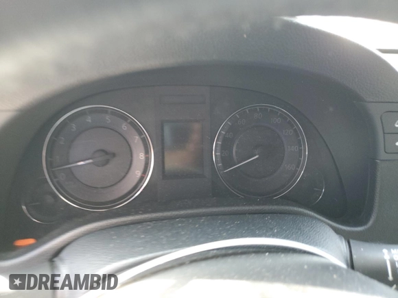 2015 Infiniti Q40 with VIN JN1CV6ARXFM651204, listed as a Copart auction lot 75376854 with Not Provided miles and Clean Title. Bid and sale history available at DreamBid. Image 10.