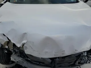 2017 Lexus RX with VIN 2T2BZMCA7HC090707, listed as a Copart auction lot 86186904 with 48,935 mi miles and Salvage Title. Bid and sale history available at carsss.com. Image 12.