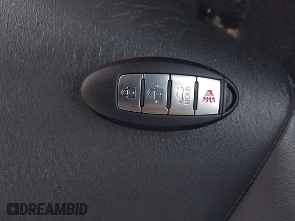 2016 Infiniti Q50 with VIN JN1EV7AR5GM344250, listed as a IAAI auction lot 41629267 with 88,254 mi miles and . Bid and sale history available at DreamBid. Image 11.