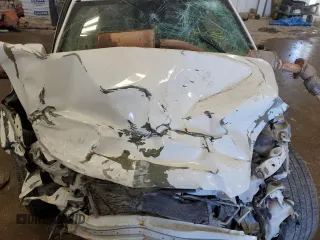 2013 Chevrolet Equinox LT z VIN 2GNALPEK2D6349034, wystawiony jako Copart lot #44239595 z przebiegiem Nie podano mil oraz Szkoda całkowita • Salvage title. Historia ofert i sprzedaży dostępna na DreamBid. Obrazek 11.