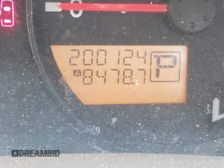 2013 Nissan Frontier SV with VIN 1N6AD0ER9DN730317, listed as a IAAI auction lot 42638618 with 200,124 mi miles and . Bid and sale history available at DreamBid. Image 15.