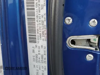2018 Ram 1500 Big Horn z VIN 3C6RR6LT4JG195367, wystawiony jako Copart lot #86661924 z przebiegiem 130 284 mil mil oraz Szkoda całkowita • Salvage title. Historia ofert i sprzedaży dostępna na DreamBid. Obrazek 14.